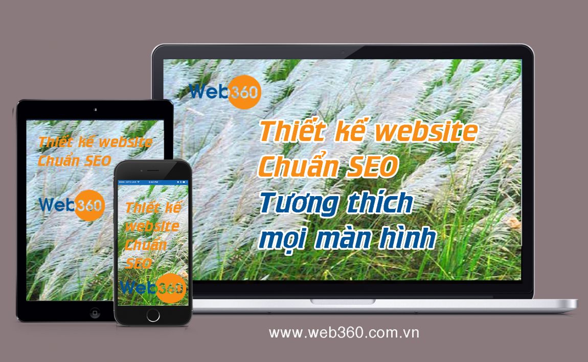 thiết kế website seo, thiết kế web chuẩn seo giá rẻ, thiết kế web, mẫu web chuẩn seo