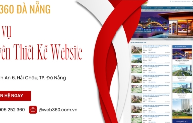 Thiết kế website cho doanh nghiệp cần lưu ý những gì?