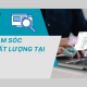 Dịch vụ chăm sóc website chất lượng