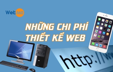 Điều cần biết để thiết kế và viết bài chuẩn SEO