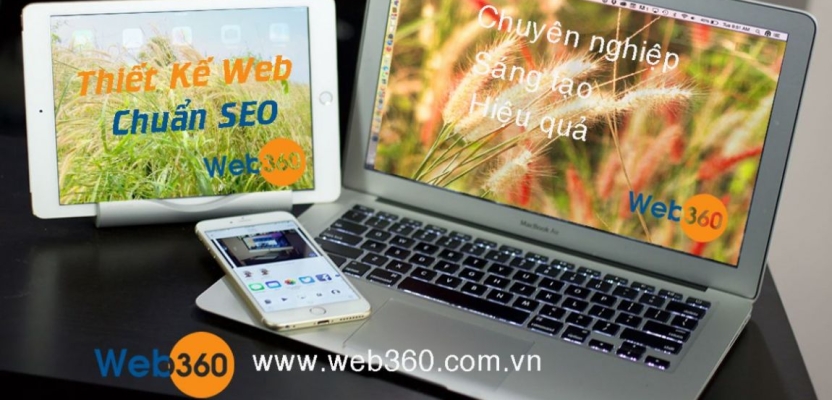 Phân biệt webpage và website như thế nào