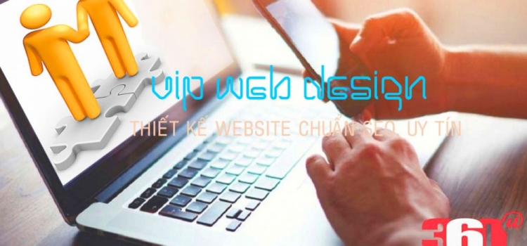 Thiết kế website Đà Nẵng tuyển dụng lập trình PHP