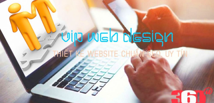 Thiết kế website Đà Nẵng tuyển dụng lập trình PHP