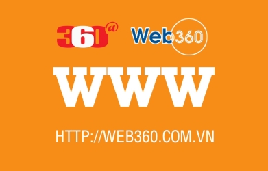 Thiết kế website Hà Nội Chuẩn SEO