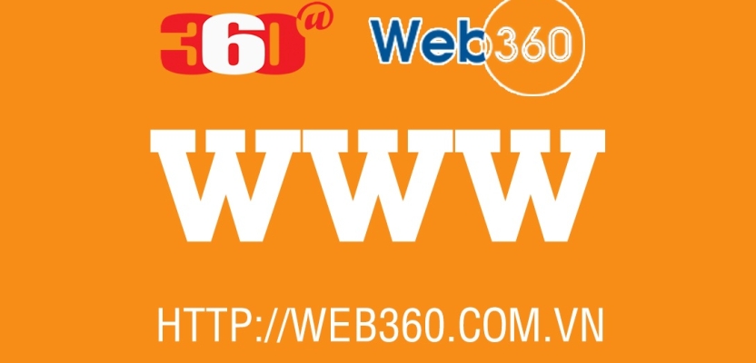 Thiết kế website Hà Nội Chuẩn SEO