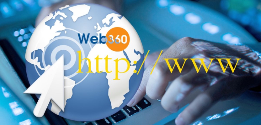 Thiết Kế Website Tại TP Hồ Chí Minh