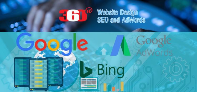 W360 thiết kế website du lịch uy tín