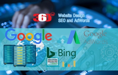 W360 thiết kế website du lịch uy tín