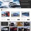 Xe Vip Đà Nẵng