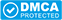 DMCA.com Protection Status