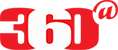 Thiết kế website tại Đà Nẵng - Web360