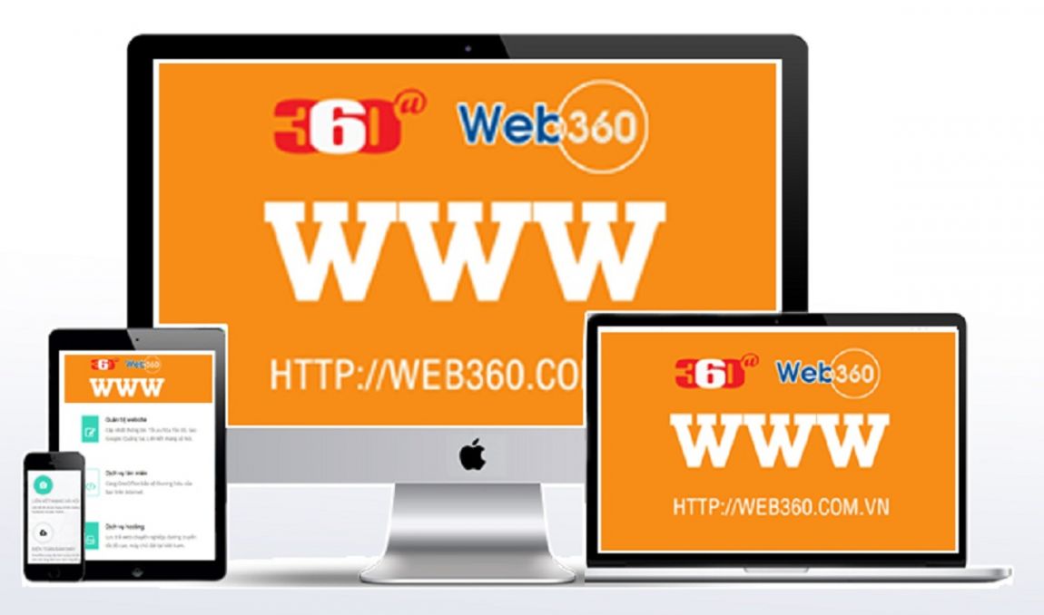 thiết kế website đà nẵng,thiết kế web beha,thietkeweb đà nẵng,webtopviet,thiet ke website da nang