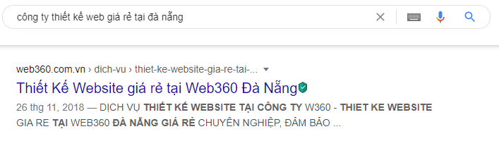 Thiet ke web da nang seowiro, Thiết kế website giá rẻ Đà Nẵng seowiro