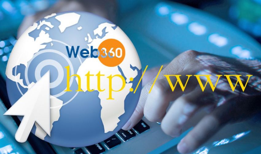 Đến với WEB 360 sẽ được báo giá cạnh tranh, thiet ke triển khai web nhanh, THIET KE CODE WEB uy tín