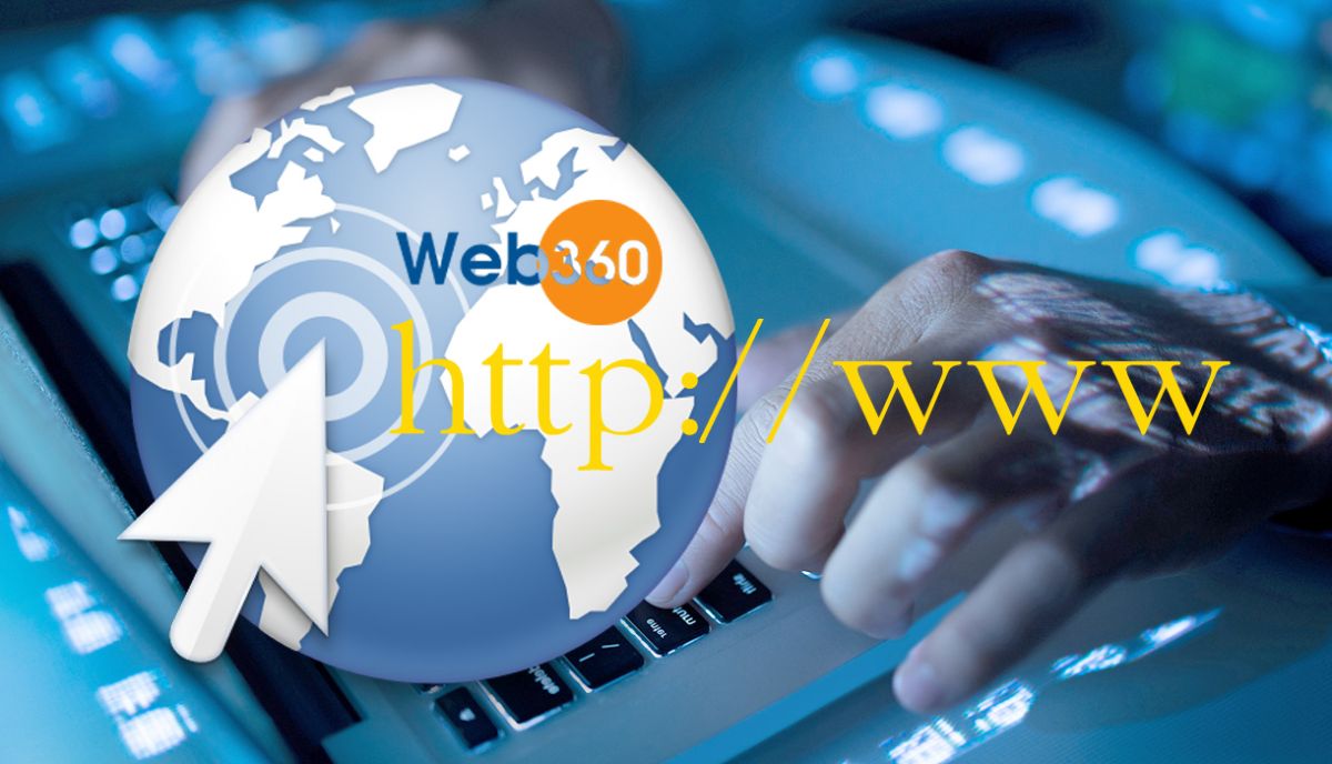 thiết kế website,thiết kế web,thiết kế website,giá Thiết kế website,thiết kế website chuyên nghiệp. 