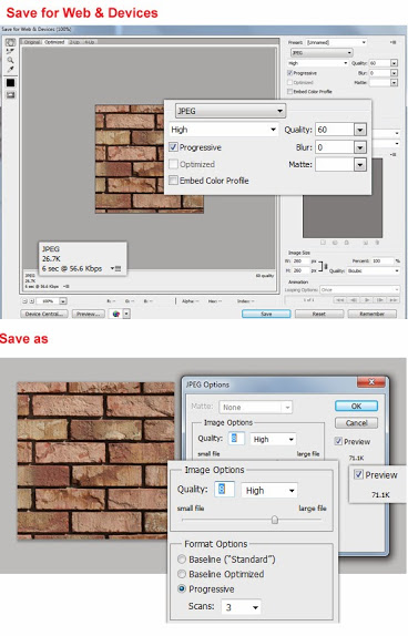 save_for_web_compare