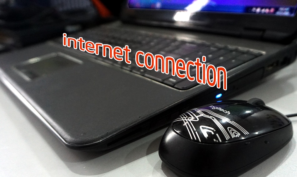 thiet-ke-web-vip-design-website-cao-cap