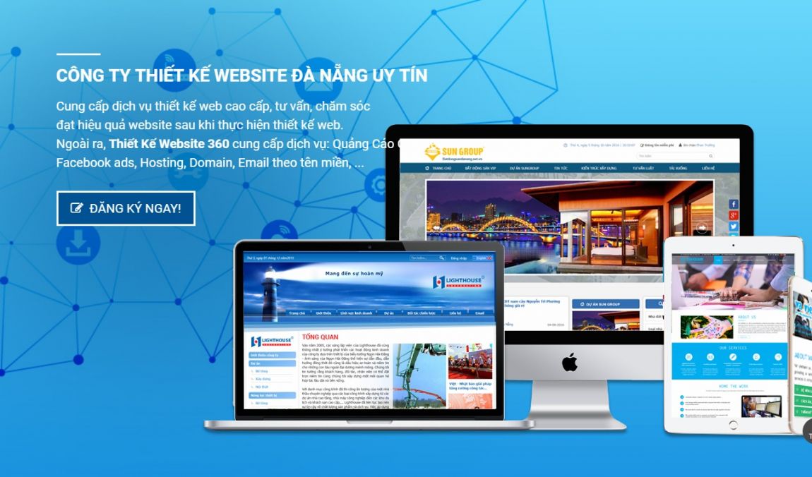 thiết kế web theo chuẩn seo uy tín, cong ty chuyen thiet ke website uy tin, thiết kế web web chuẩn seo