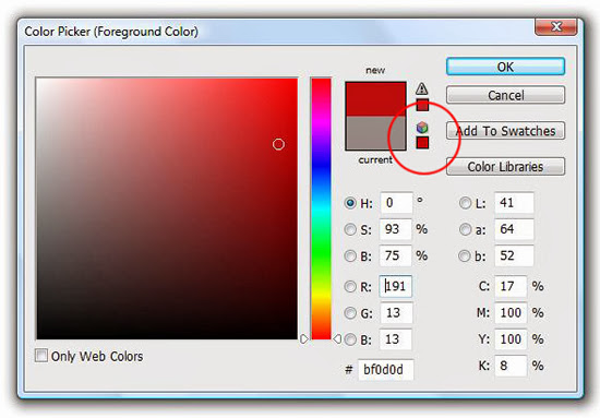 web_safe_color