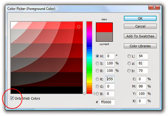 web_safe_colors_thiet ke web