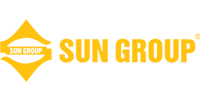 Sun Group