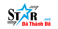 Đà thành đô