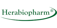 Herabiopharm