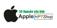 logo hpt shop